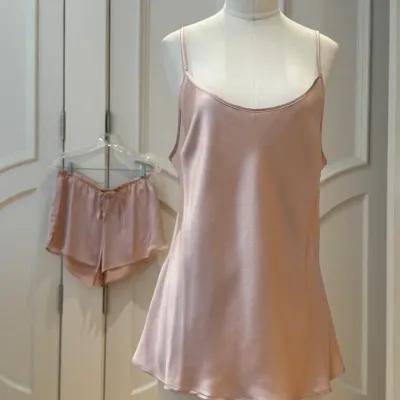 Sale Photo Thumbnail #183