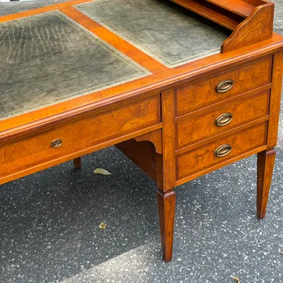 Sale Photo Thumbnail #368