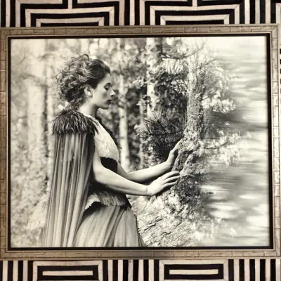 Sale Photo Thumbnail #272