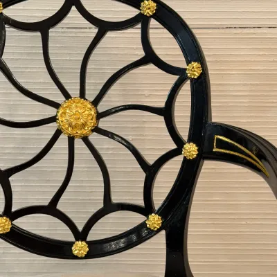 Sale Photo Thumbnail #306