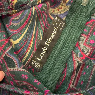 Sale Photo Thumbnail #199