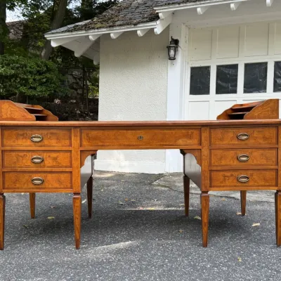 Sale Photo Thumbnail #367