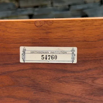 Sale Photo Thumbnail #377