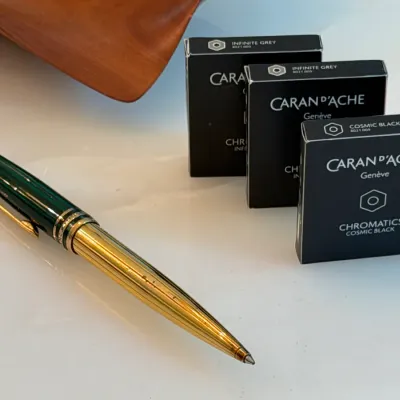 Sale Photo Thumbnail #206