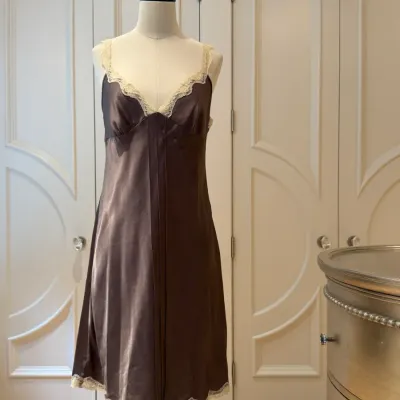 Sale Photo Thumbnail #185