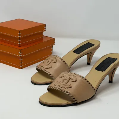 Sale Photo Thumbnail #163