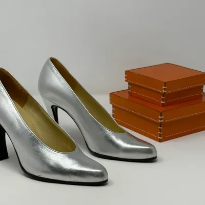 Sale Photo Thumbnail #166