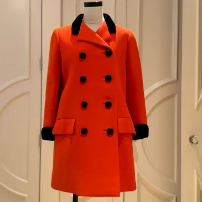 Sale Photo Thumbnail #197