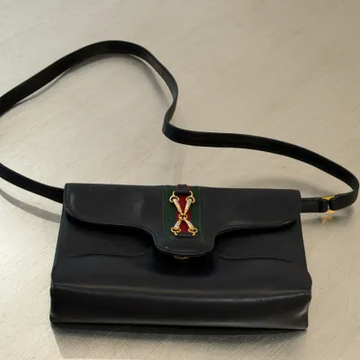 Sale Photo Thumbnail #153
