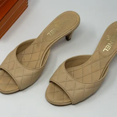Sale Photo Thumbnail #162
