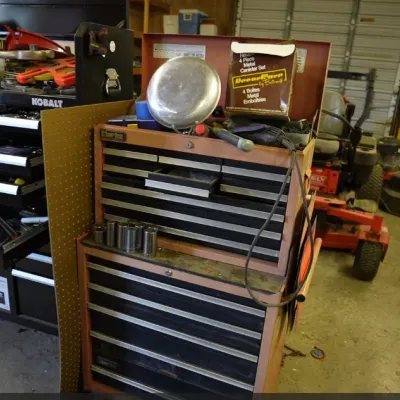 Sale Photo Thumbnail #23