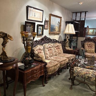 Sale Gallery Photo Thumbnail