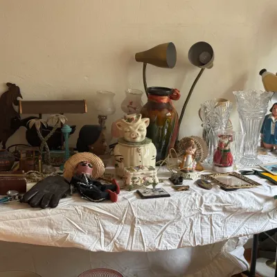 Sale Photo Thumbnail #5