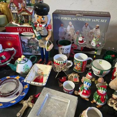 Sale Photo Thumbnail #229
