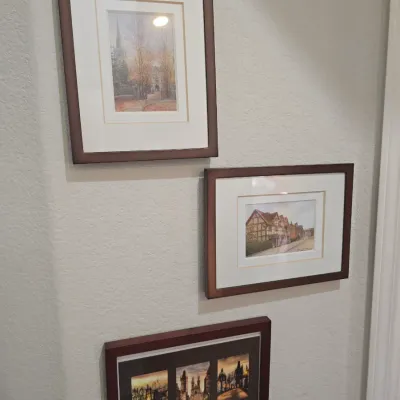 Sale Photo Thumbnail #195