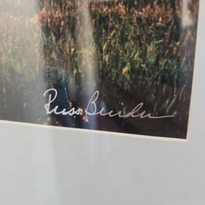Sale Photo Thumbnail #193