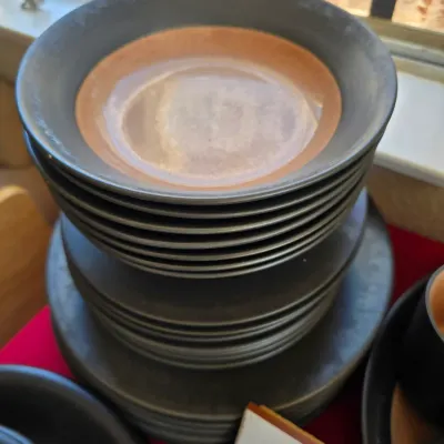 Sale Photo Thumbnail #68