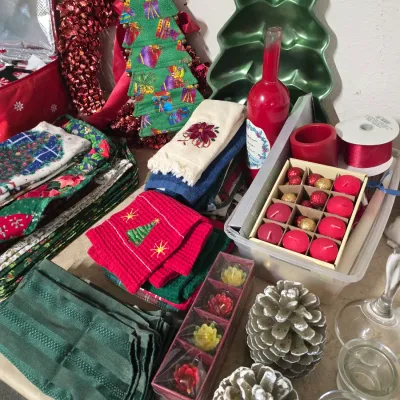 Sale Photo Thumbnail #238