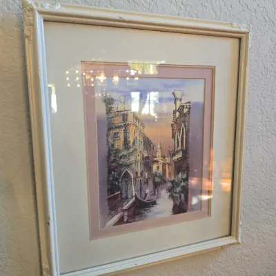 Sale Photo Thumbnail #57