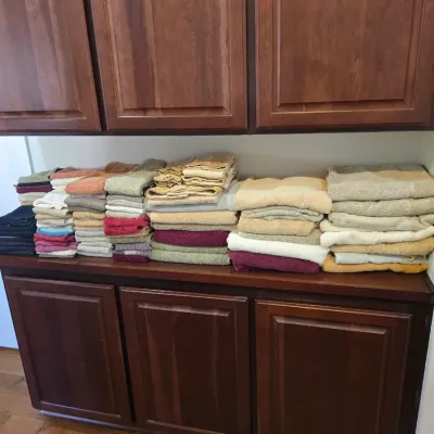 Sale Photo Thumbnail #183
