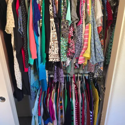 Sale Photo Thumbnail #192