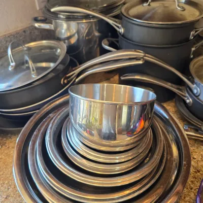 Sale Photo Thumbnail #82