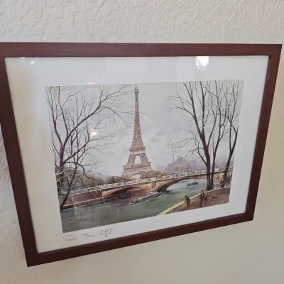 Sale Photo Thumbnail #44