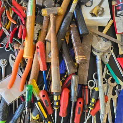 Sale Photo Thumbnail #93