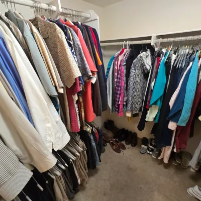 Sale Photo Thumbnail #225