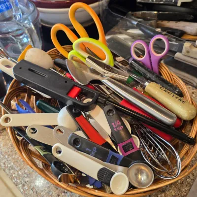 Sale Photo Thumbnail #79
