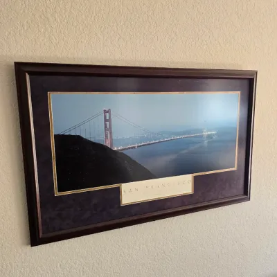 Sale Photo Thumbnail #60