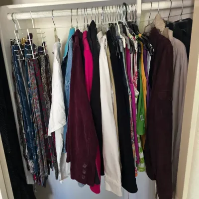 Sale Photo Thumbnail #208
