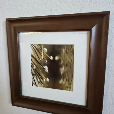 Sale Photo Thumbnail #45
