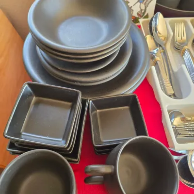 Sale Photo Thumbnail #64