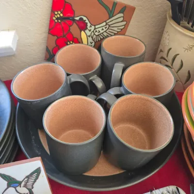 Sale Photo Thumbnail #67