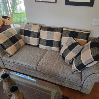 Sale Photo Thumbnail #36