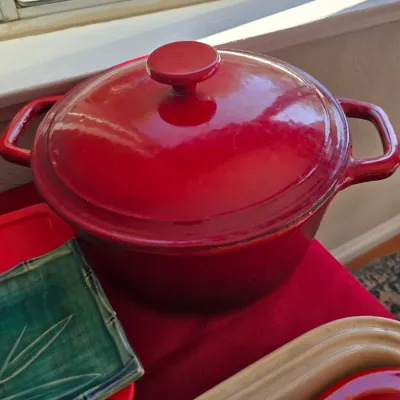 Sale Photo Thumbnail #76