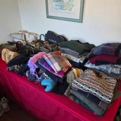 Sale Photo Thumbnail #188