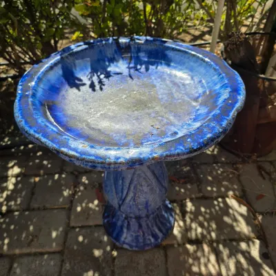 Sale Photo Thumbnail #164
