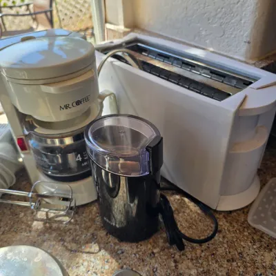 Sale Photo Thumbnail #88
