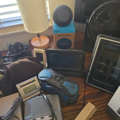 Sale Photo Thumbnail #200