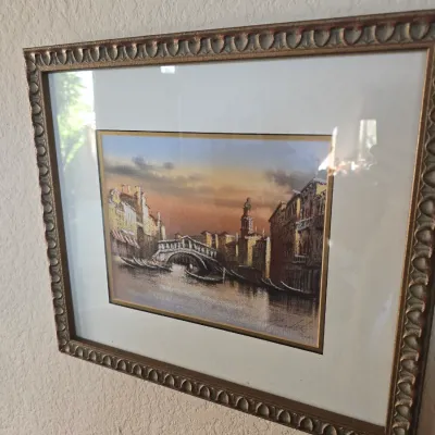 Sale Photo Thumbnail #46