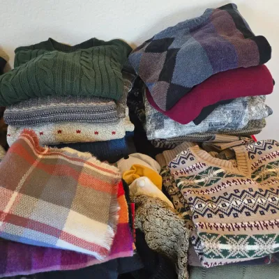 Sale Photo Thumbnail #189