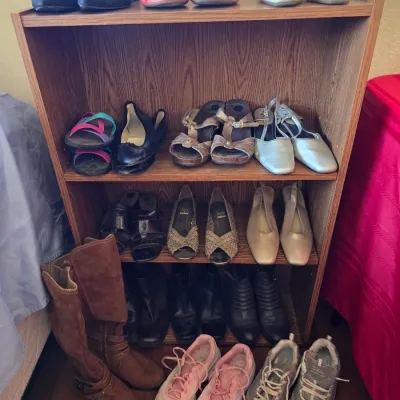 Sale Photo Thumbnail #184
