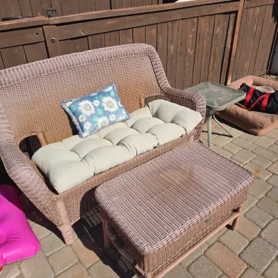 Sale Photo Thumbnail #170