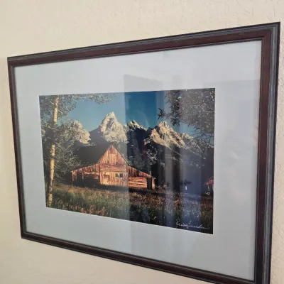Sale Photo Thumbnail #190