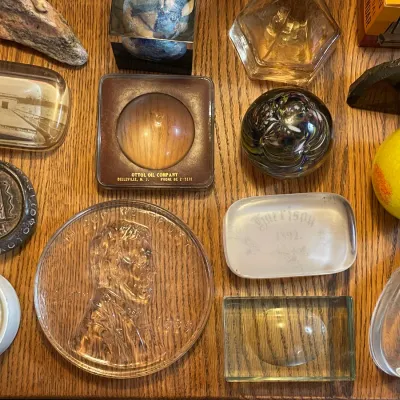 Sale Gallery Photo Thumbnail