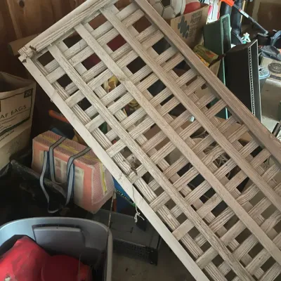 Sale Photo Thumbnail #102