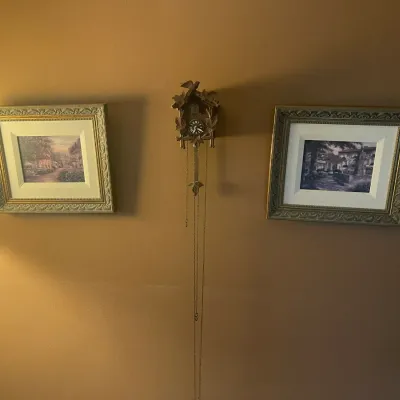 Sale Photo Thumbnail #43