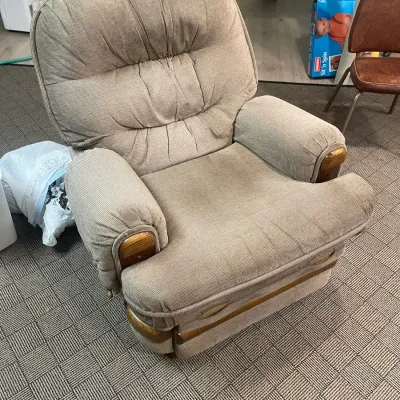 Sale Photo Thumbnail #73